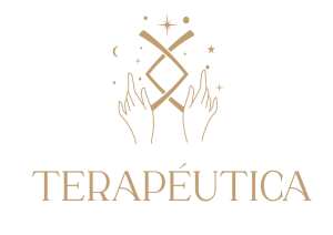 Terapeutica