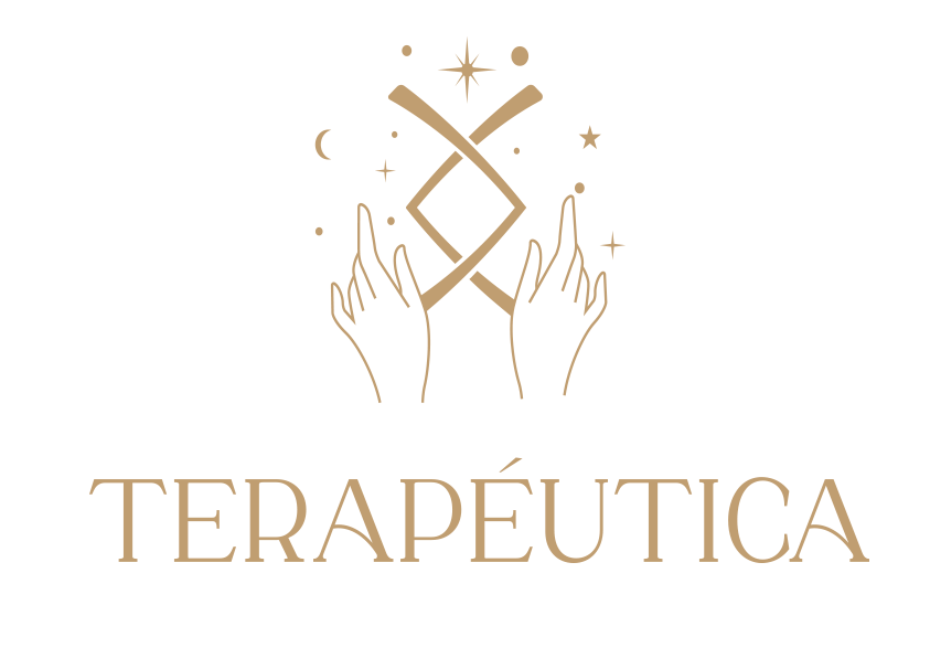 Terapeutica